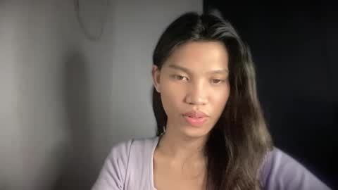 Jayve online show from January 11, 2:44 pm