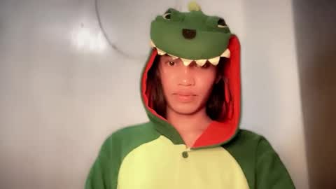 Jayve online show from March 23, 6:28 am