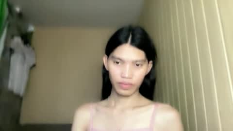 Jayve online show from May 20, 4:29 am