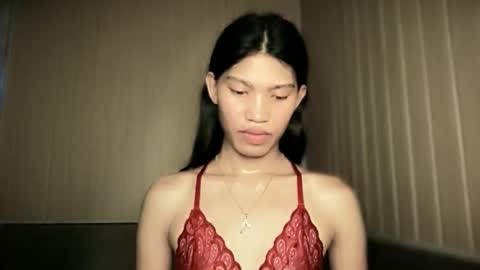 Jayve online show from June 2, 5:09 am