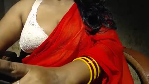 Mira online show from April 7, 12:16 pm