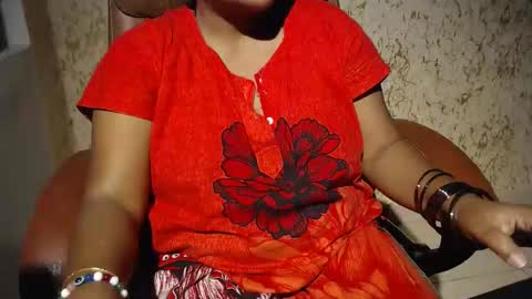 Mira online show from April 8, 6:57 am