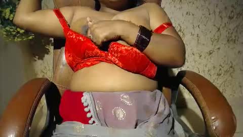 Mira online show from April 9, 4:34 am