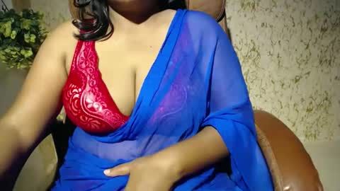 Mira online show from April 10, 3:01 am