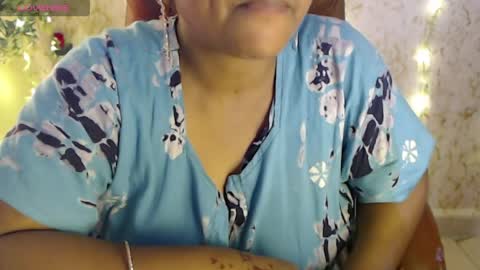 Mira online show from June 6, 1:54 am