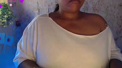 Mira online show from June 15, 5:09 am