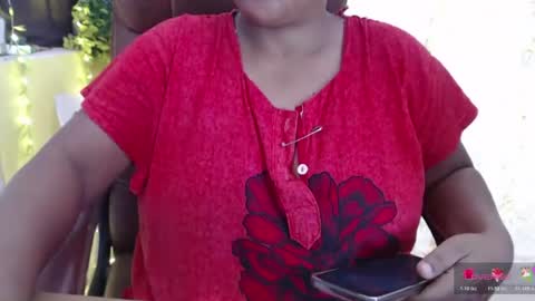 Mira online show from July 4, 10:10 am