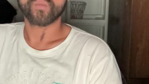 Raje online show from September 22, 3:58 pm