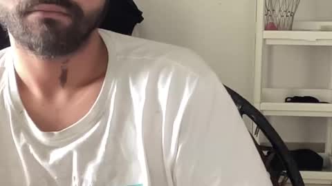 Raje online show from September 23, 5:10 am