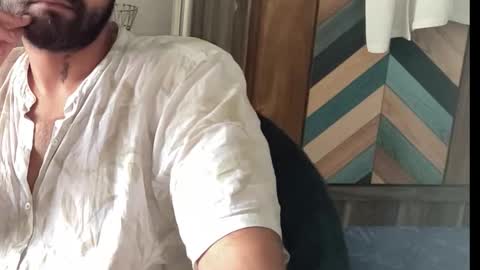 Raje online show from September 29, 6:18 am