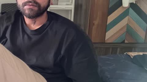 Raje online show from September 30, 6:51 am