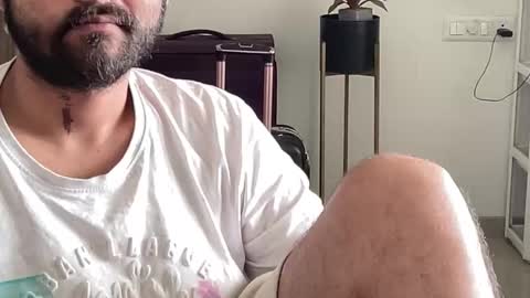 Raje online show from October 2, 7:59 am