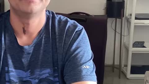 Raje online show from October 3, 8:33 am