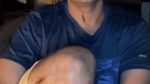 Raje online show from October 3, 8:39 pm