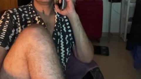 Raje online show from October 6, 5:54 pm