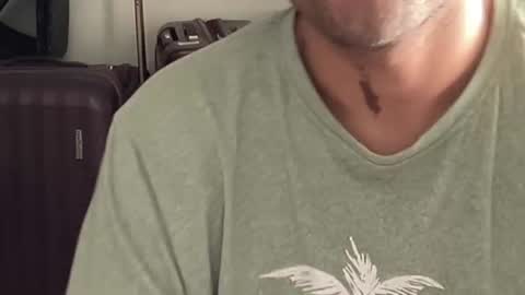 Raje online show from October 7, 7:38 am