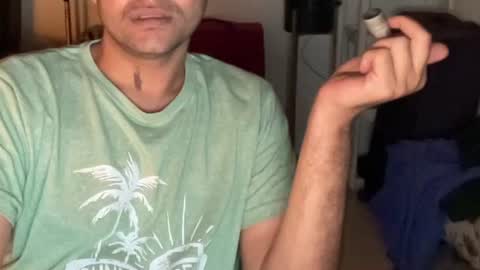 Raje online show from October 7, 7:44 pm