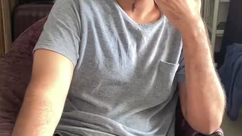 Raje online show from October 8, 7:50 am