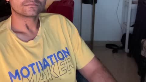 Raje online show from October 10, 5:12 pm