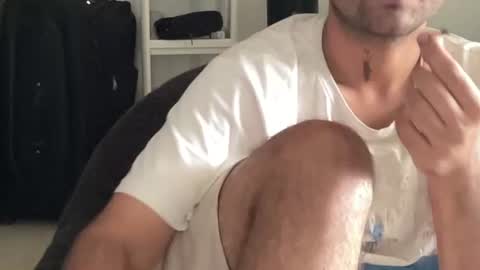 Raje online show from October 15, 8:58 am