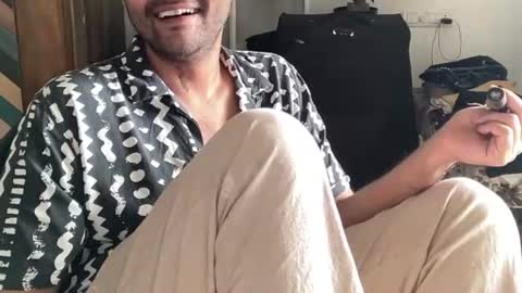 Raje online show from October 16, 11:00 am