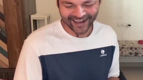 Raje online show from October 17, 6:16 am