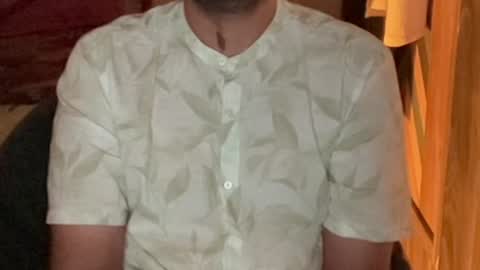 Raje online show from October 22, 3:45 pm