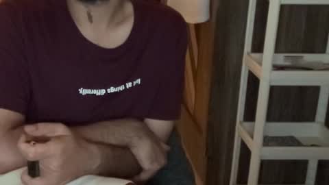 Raje online show from October 31, 3:35 pm