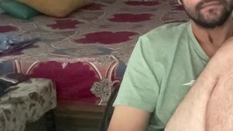 Raje online show from November 2, 4:04 am