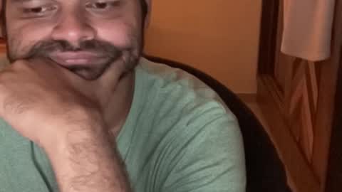 Raje online show from November 2, 5:04 pm