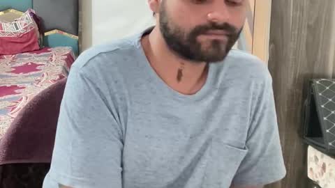 Raje online show from November 17, 4:57 pm