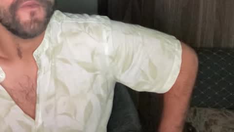 Raje online show from November 25, 6:19 pm