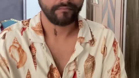 Raje online show from November 28, 2:47 am