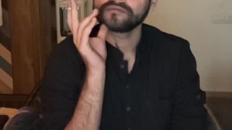 Raje online show from November 29, 5:49 pm