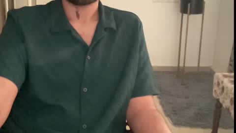 Raje online show from December 4, 7:28 am