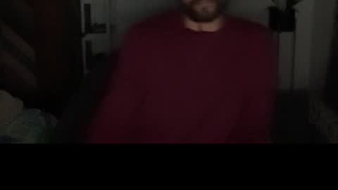 Raje online show from December 5, 1:42 pm