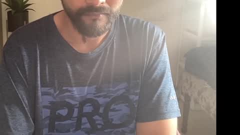 Raje online show from December 14, 9:36 am