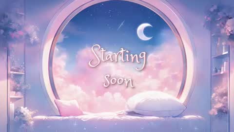 ItsNatashaRay online show from December 3, 4:27 pm