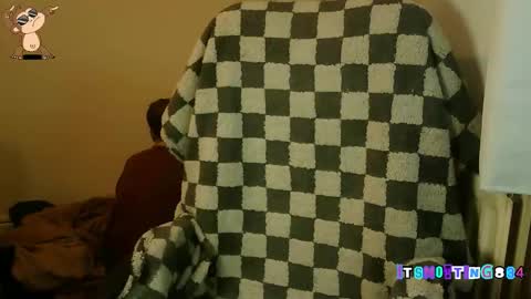    online show from January 15, 10:46 pm