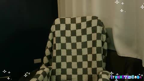    online show from March 10, 9:53 pm