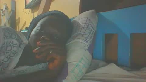 Queen blacq online show from October 7, 5:43 pm