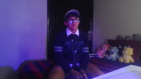 itssasan online show from May 22, 3:13 am