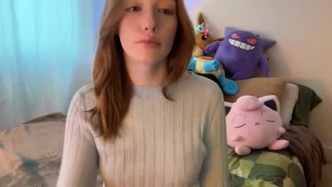 Snapshot of itssheababy chatting on February 7, 11:08 pm Shea online show from February 7, 11:08 pm