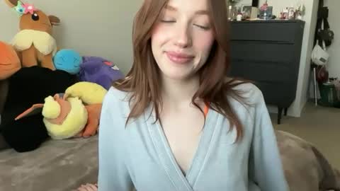 Shea  online show from March 21, 3:26 pm