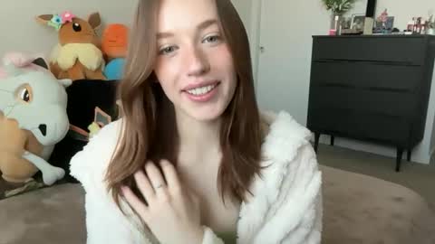 Shea  online show from March 28, 2:16 pm