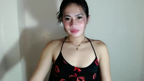 itsurgil_kloeh online show from April 4, 2:54 am