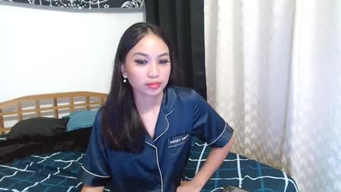 Xxcole online show from November 8, 2:56 am