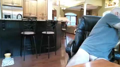 itsxxxtc online show from November 7, 4:40 pm