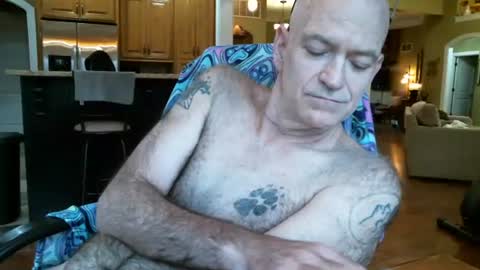 itsxxxtc online show from March 3, 3:51 pm