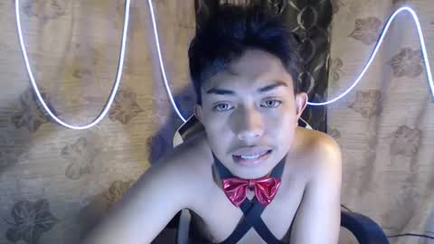 Kyle online show from April 5, 2:03 pm